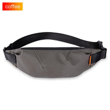 Load image into Gallery viewer, Teenager Outdoor Sports Running Waist Bag