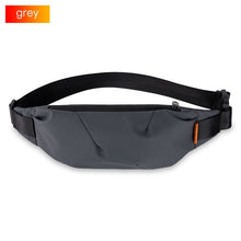 Load image into Gallery viewer, Teenager Outdoor Sports Running Waist Bag