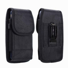 Load image into Gallery viewer, Men&#39;s Casual Travel Waterproof Zippered Tactical Outdoor Sport Waist Bag