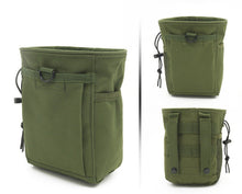 Load image into Gallery viewer, Outdoor Molle Tactical Military Styled Bag