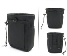 Load image into Gallery viewer, Outdoor Molle Tactical Military Styled Bag