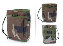 Load image into Gallery viewer, Outdoor Molle Tactical Military Styled Bag