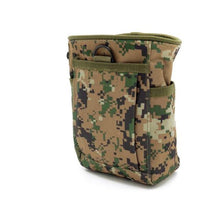 Load image into Gallery viewer, Outdoor Molle Tactical Military Styled Bag