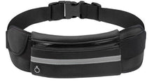 Load image into Gallery viewer, Women&#39;s Gym Running/Jogging/Cycling Bag