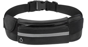 Women's Gym Running/Jogging/Cycling Bag