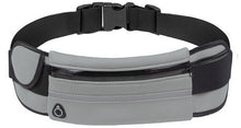 Load image into Gallery viewer, Women&#39;s Gym Running/Jogging/Cycling Bag