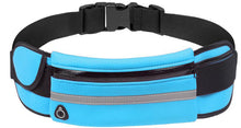 Load image into Gallery viewer, Women&#39;s Gym Running/Jogging/Cycling Bag