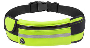 Women's Gym Running/Jogging/Cycling Bag