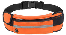 Load image into Gallery viewer, Women&#39;s Gym Running/Jogging/Cycling Bag