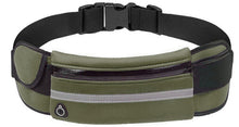 Load image into Gallery viewer, Women&#39;s Gym Running/Jogging/Cycling Bag