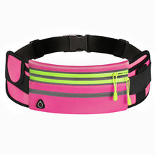 Load image into Gallery viewer, Women&#39;s Gym Running/Jogging/Cycling Bag
