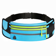 Load image into Gallery viewer, Women&#39;s Gym Running/Jogging/Cycling Bag