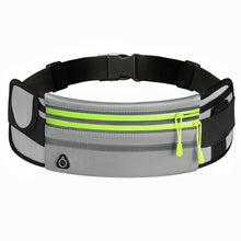 Load image into Gallery viewer, Women&#39;s Gym Running/Jogging/Cycling Bag
