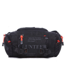 Load image into Gallery viewer, Top Quality Waterproof Oxford Men&#39;s Fanny Pack, Large Capacity